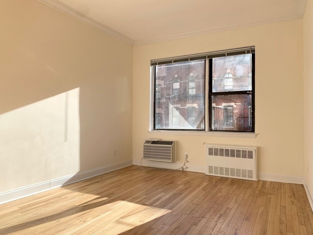 523 East 85th Street - Photo 0