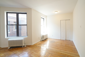 145 East 16th Street - Photo 3