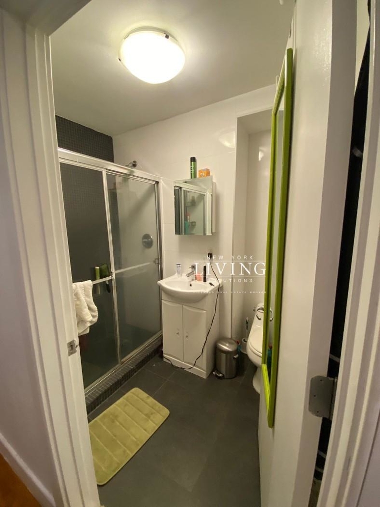 265 Kosciuszko Street - Photo 12