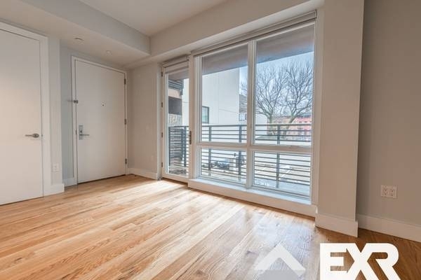 420 Lexington Avenue - Photo 1