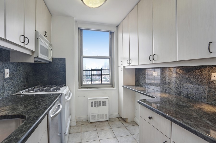 301 East 79th Street - Photo 1