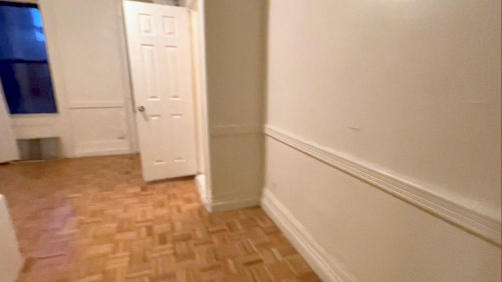 1st Avenue- !RENTED - Photo 1