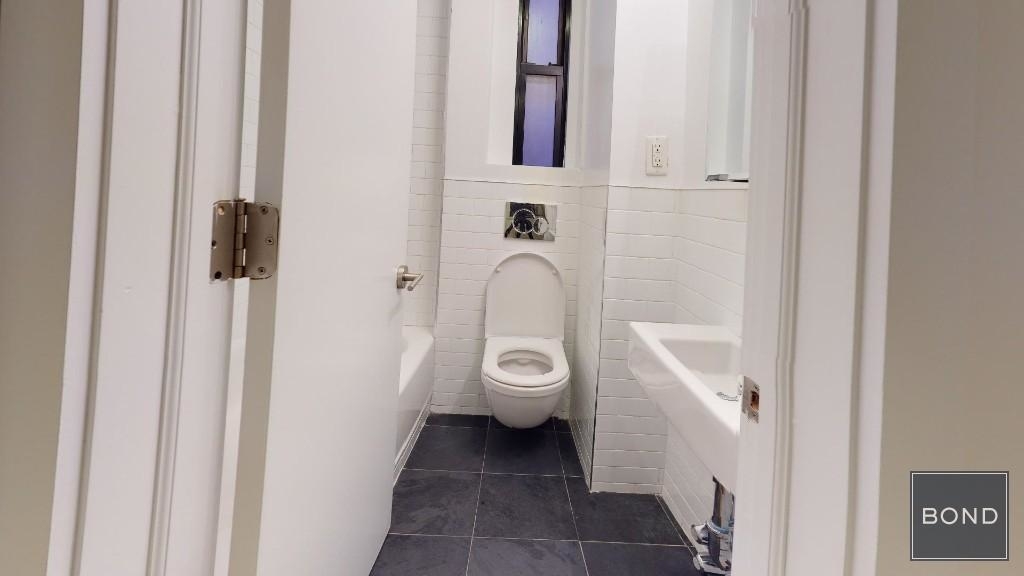 415 East 73 Street - Photo 3