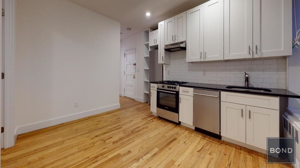 415 East 73 Street - Photo 1