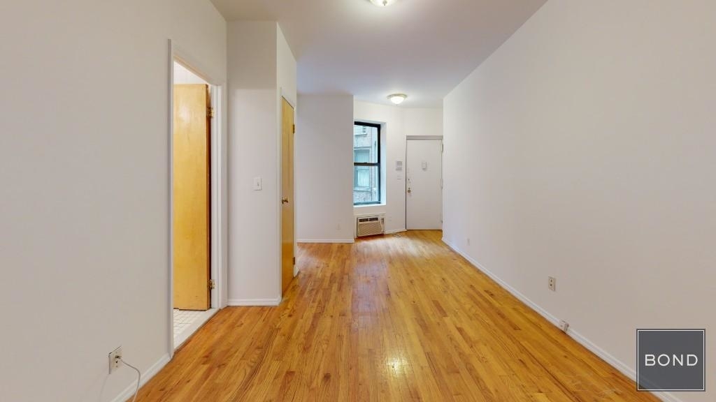 417 East 65 Street - Photo 1