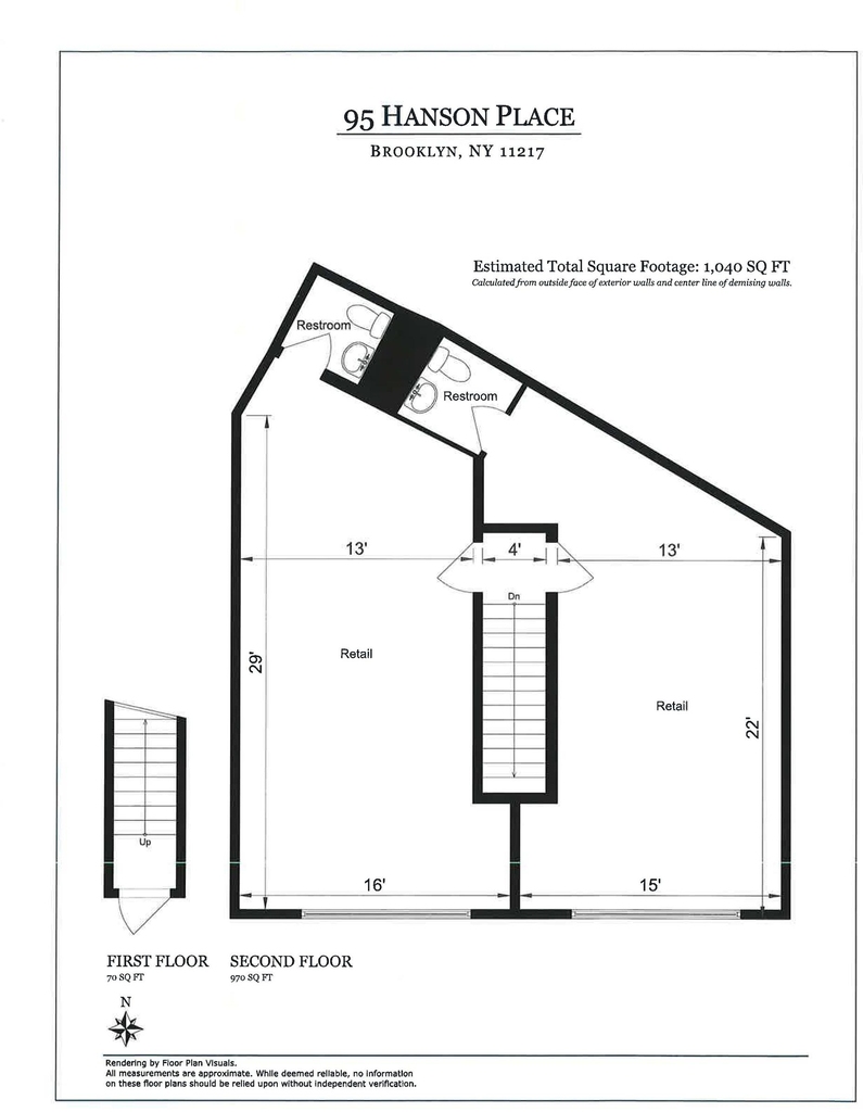 95 Hanson Pl - Photo 4