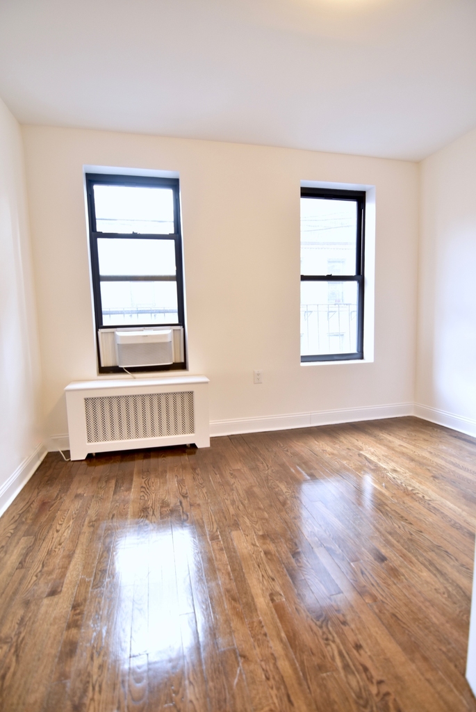 222 East 89th Street - Photo 1