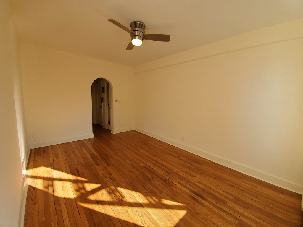 225 West 15th Street - Photo 5