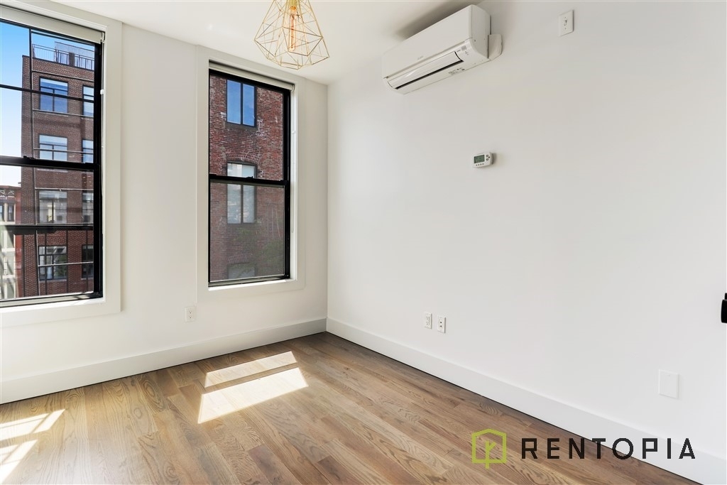 144 North 11th Street - Photo 1