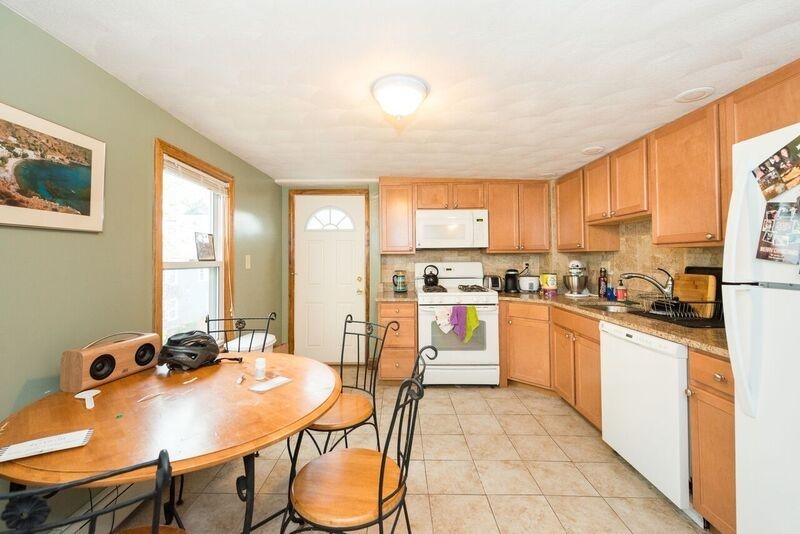 588 Somerville Ave. - Photo 1