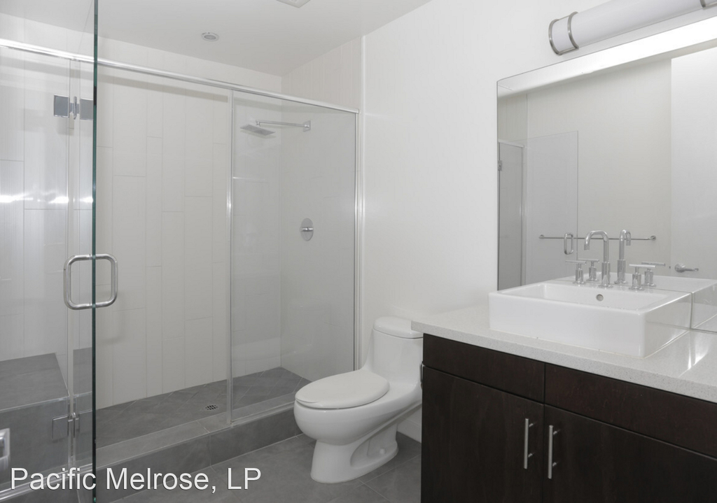 5700 Melrose Avenue - Photo 3