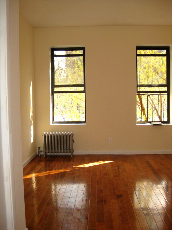 425 East 114th Street - Photo 0