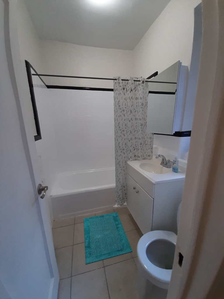 209 West 104th Street - Photo 5