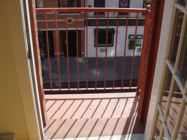 42 Avenue B, #5 - Photo 6