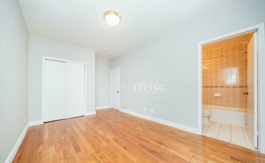 1309 Decatur Street - Photo 8