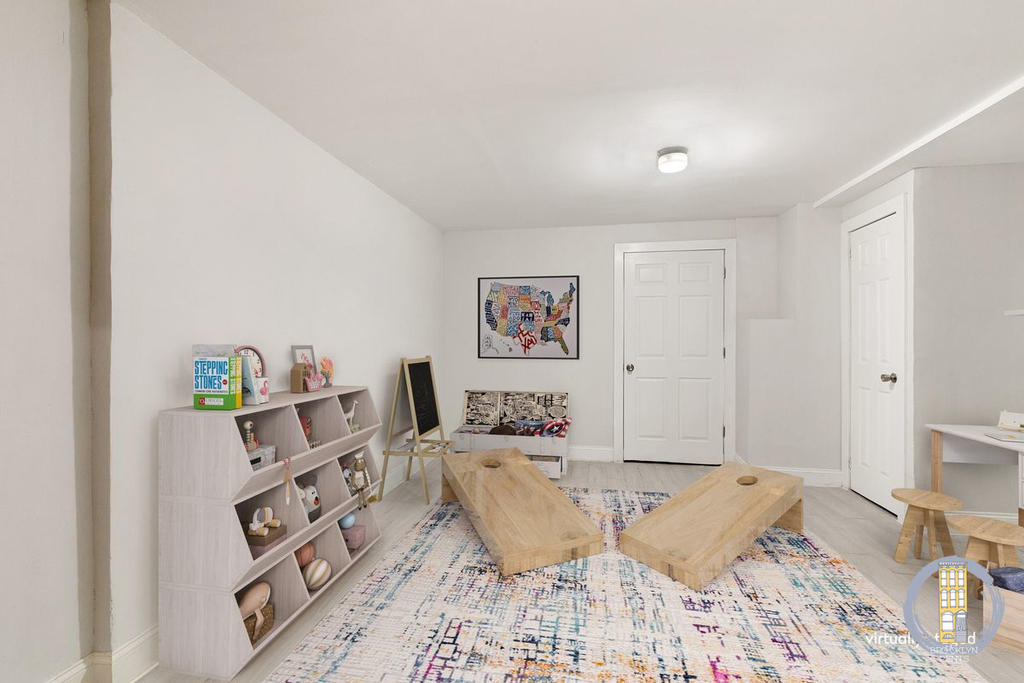 379 Nostrand Avenue - Photo 4