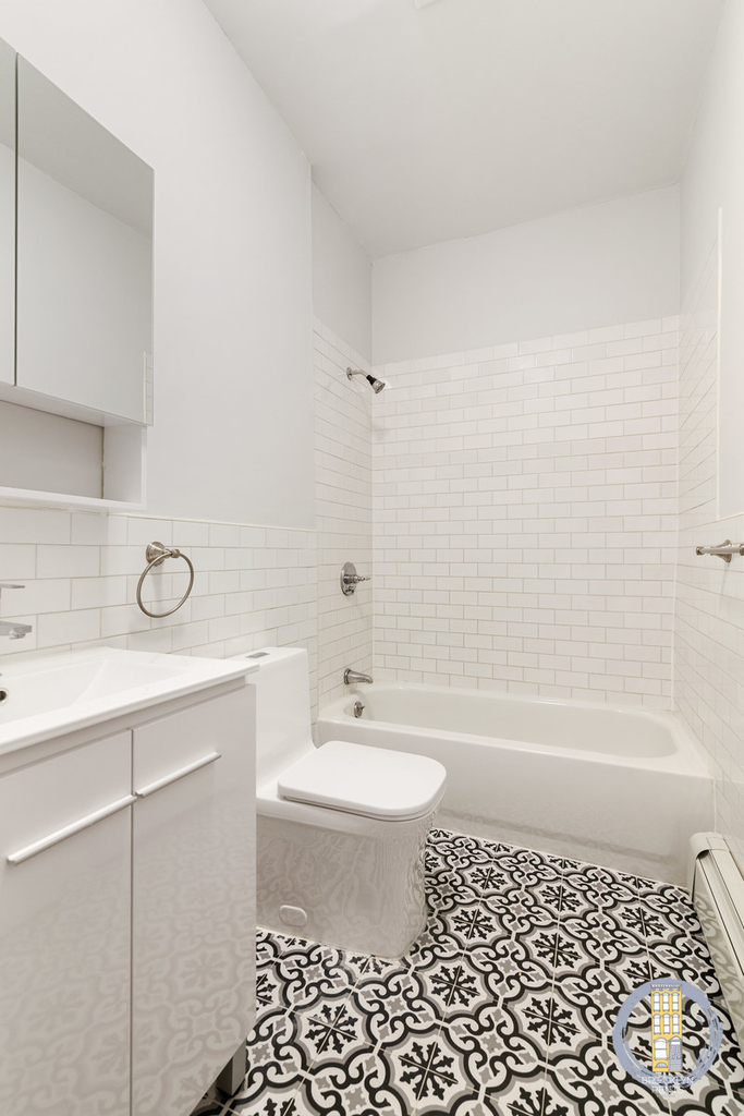 379 Nostrand Avenue - Photo 8