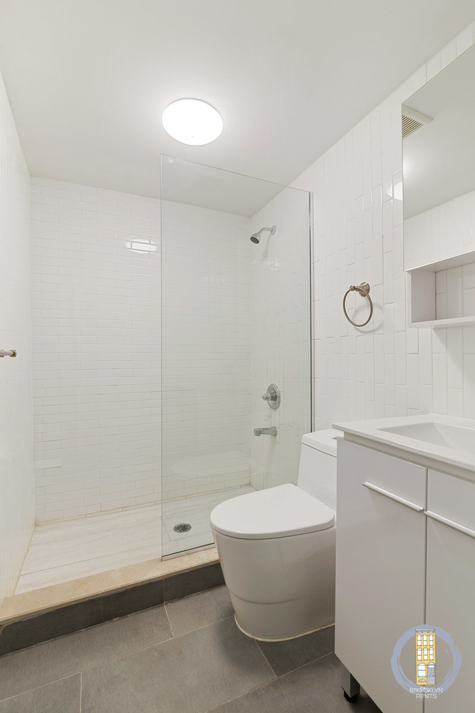 379 Nostrand Avenue - Photo 9