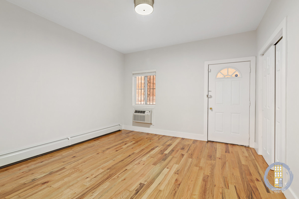 379 Nostrand Avenue - Photo 2