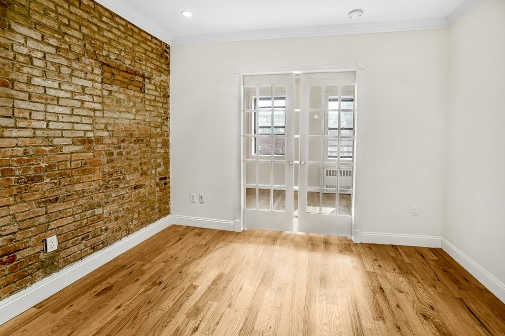 419 East 82nd Street - Photo 1