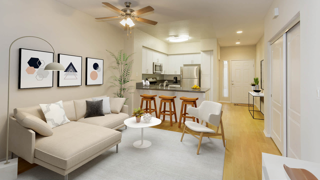 3801 E Pacific Coast Hwy - Photo 5