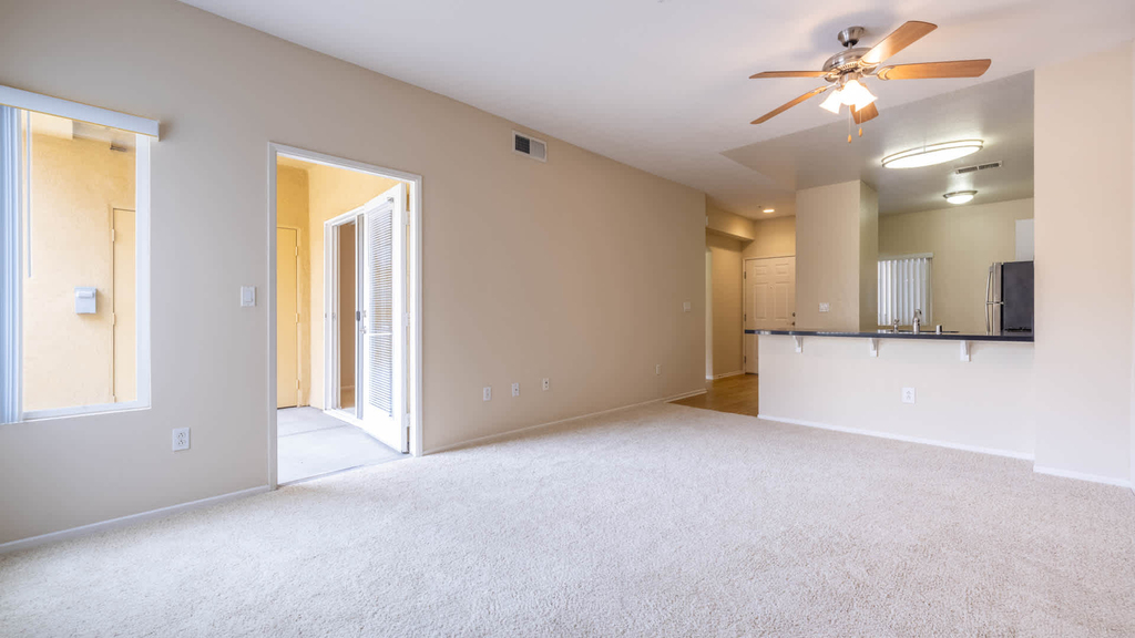 3801 E Pacific Coast Hwy - Photo 30