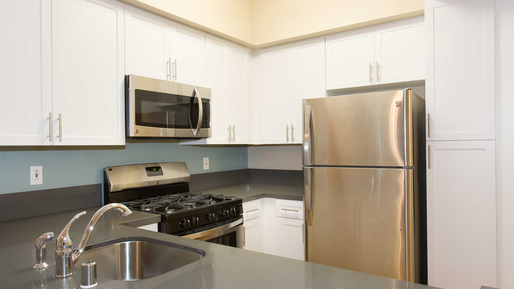 3801 E Pacific Coast Hwy - Photo 27