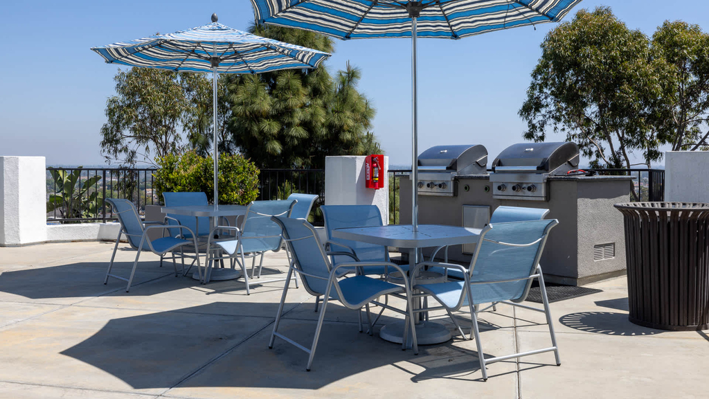3801 E Pacific Coast Hwy - Photo 19