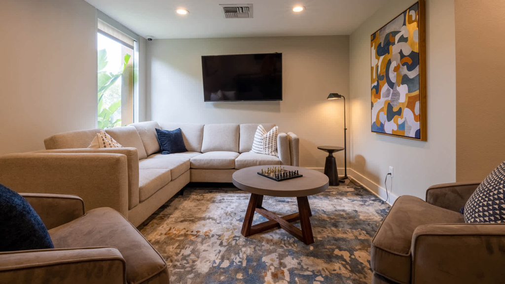 3801 E Pacific Coast Hwy - Photo 14