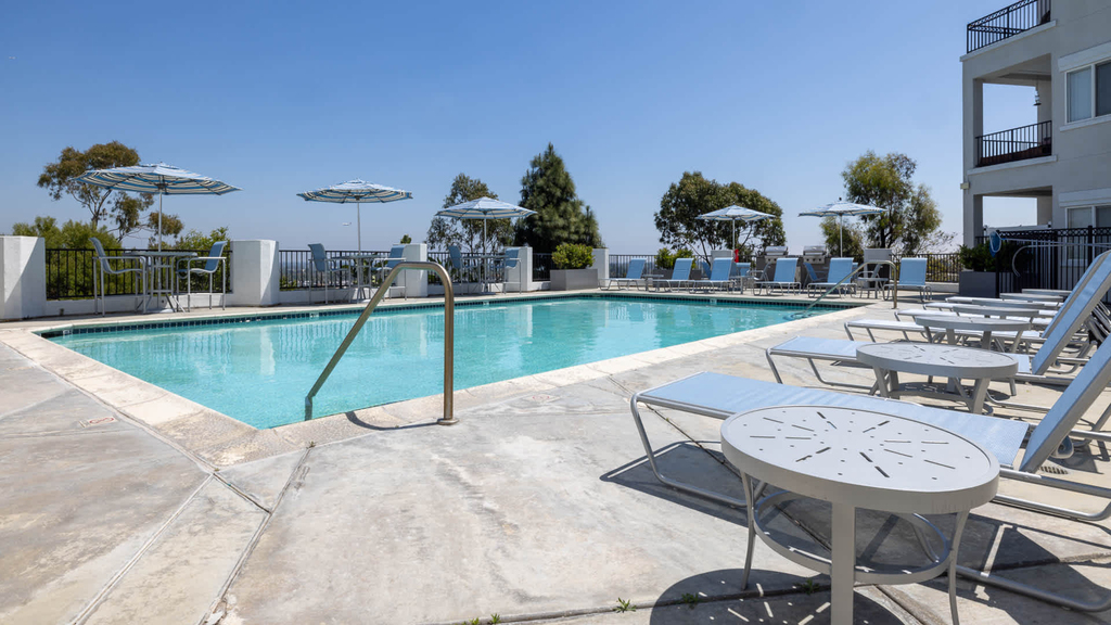 3801 E Pacific Coast Hwy - Photo 18