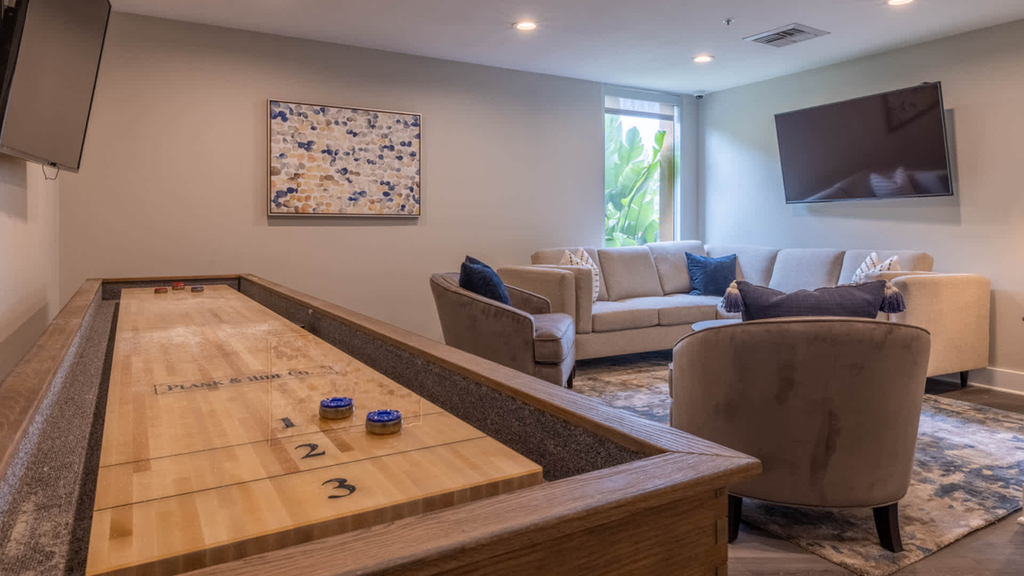 3801 E Pacific Coast Hwy - Photo 16