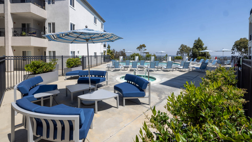 3801 E Pacific Coast Hwy - Photo 20
