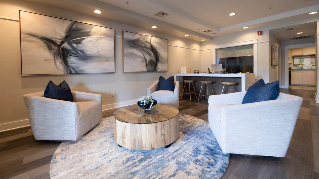 3801 E Pacific Coast Hwy - Photo 15