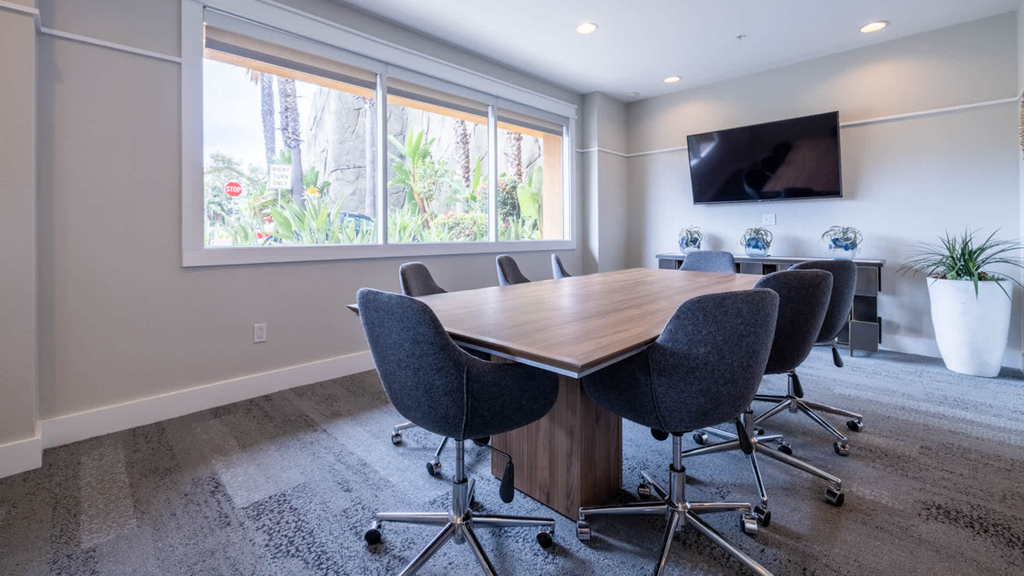 3801 E Pacific Coast Hwy - Photo 13
