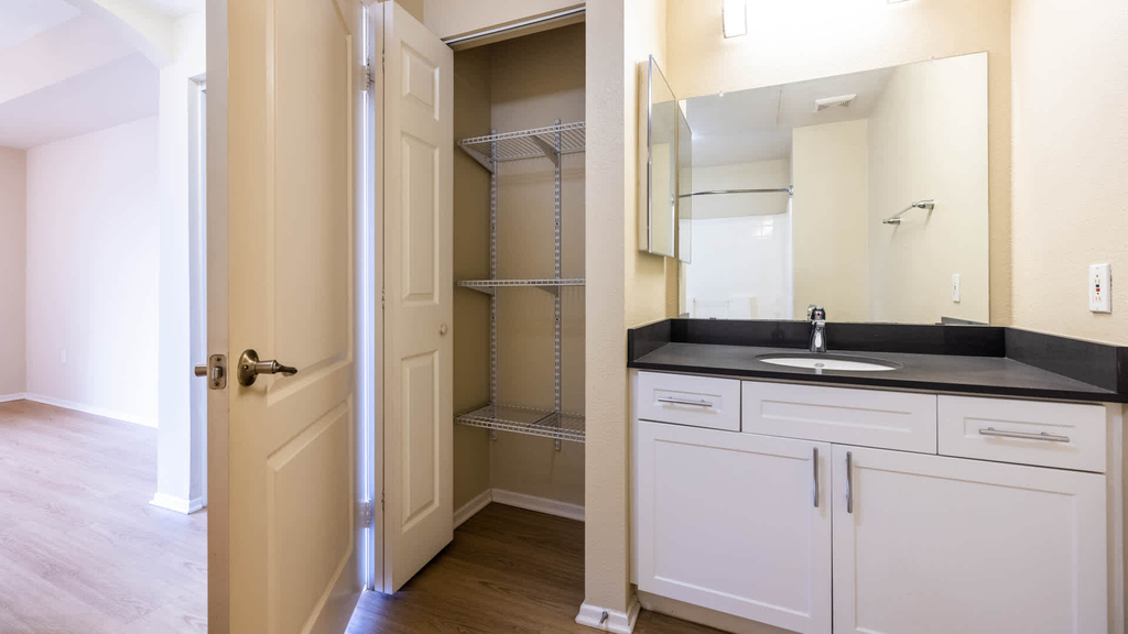 3801 E Pacific Coast Hwy - Photo 8