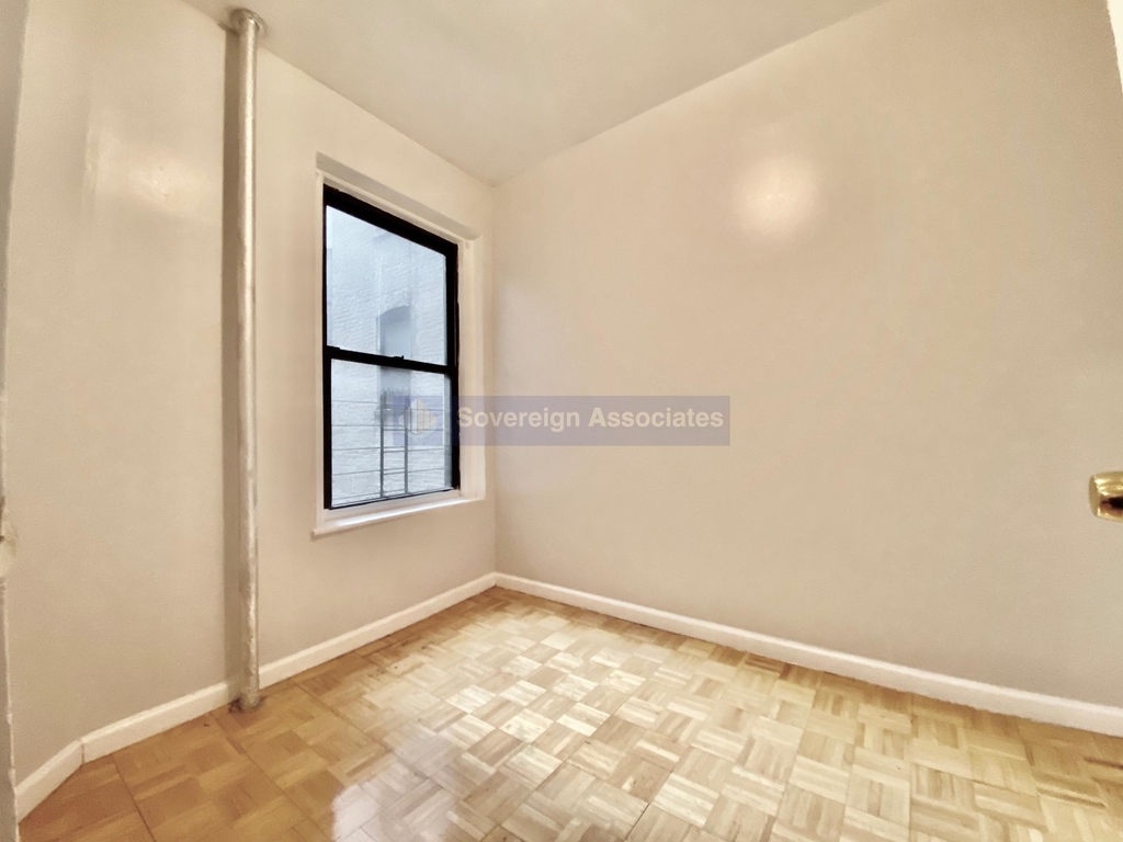 539 West 156th Street - Photo 7