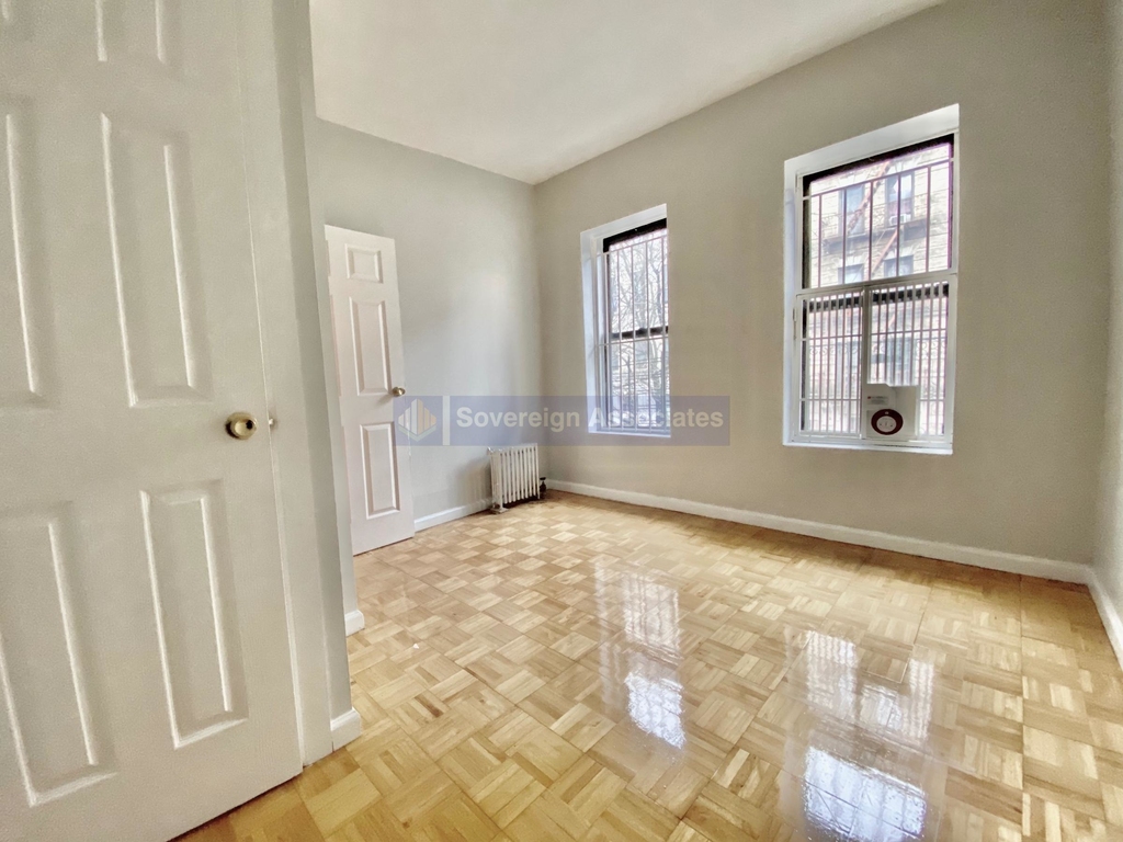 539 West 156th Street - Photo 10