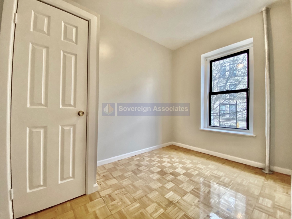 539 West 156th Street - Photo 5