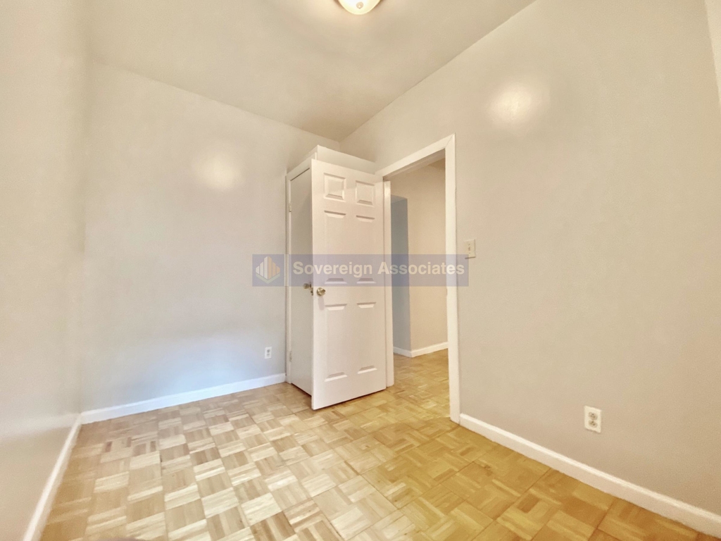 539 West 156th Street - Photo 6