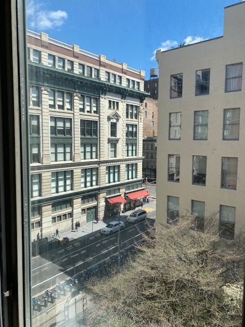 120 West 21st Street - Photo 4