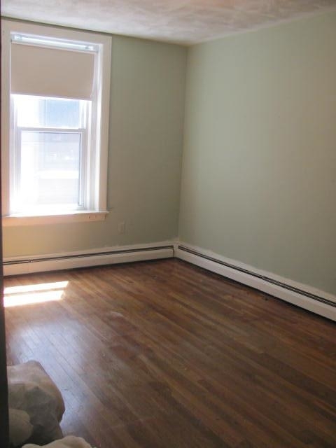 1469 Tremont St. - Photo 0