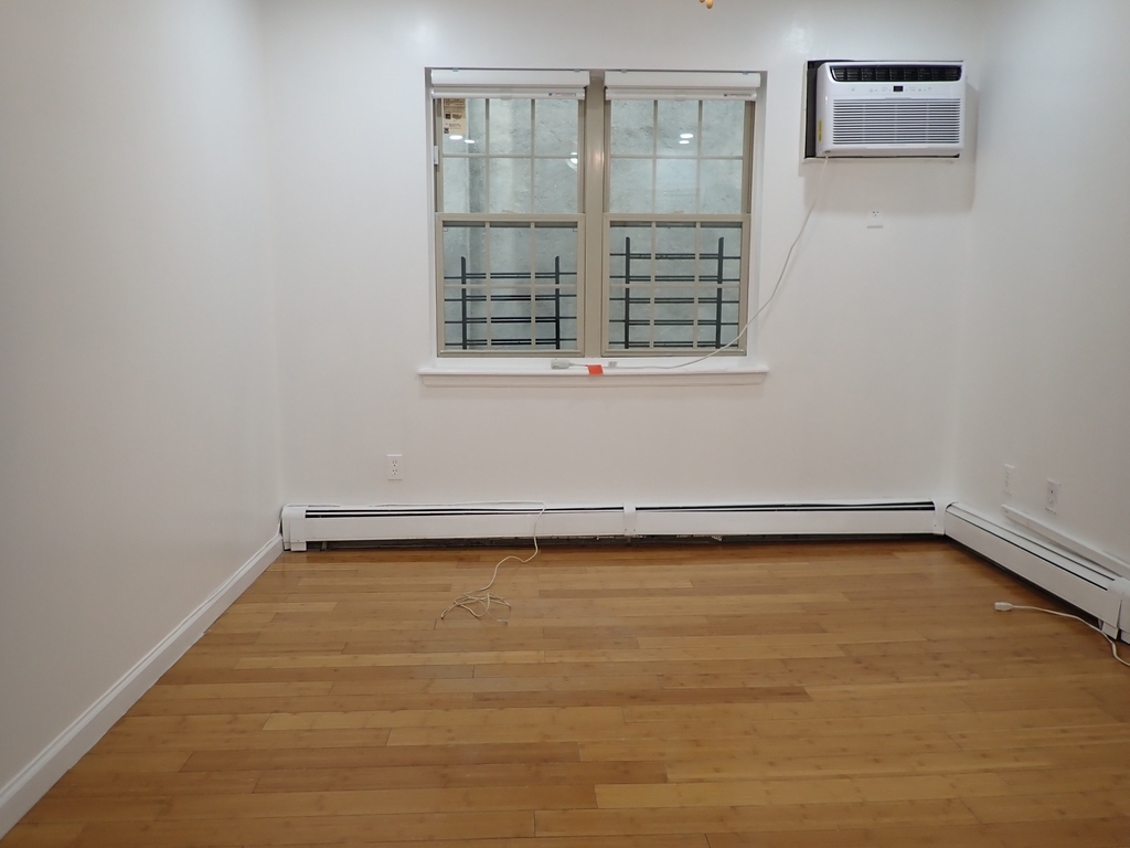 334 Saratoga Avenue - Photo 6
