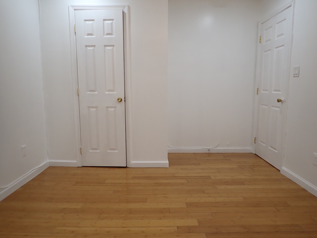 334 Saratoga Avenue - Photo 7