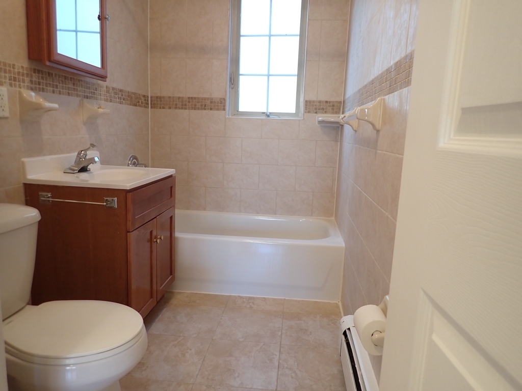 334 Saratoga Avenue - Photo 10