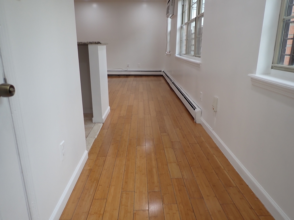 334 Saratoga Avenue - Photo 3