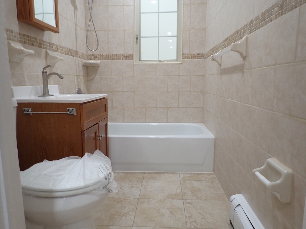 334 Saratoga Avenue - Photo 11