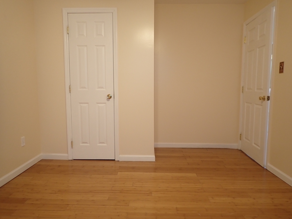 334 Saratoga Avenue - Photo 7