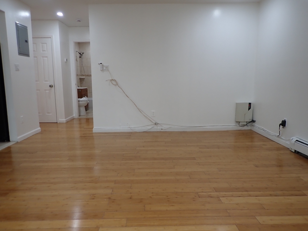 334 Saratoga Avenue - Photo 1
