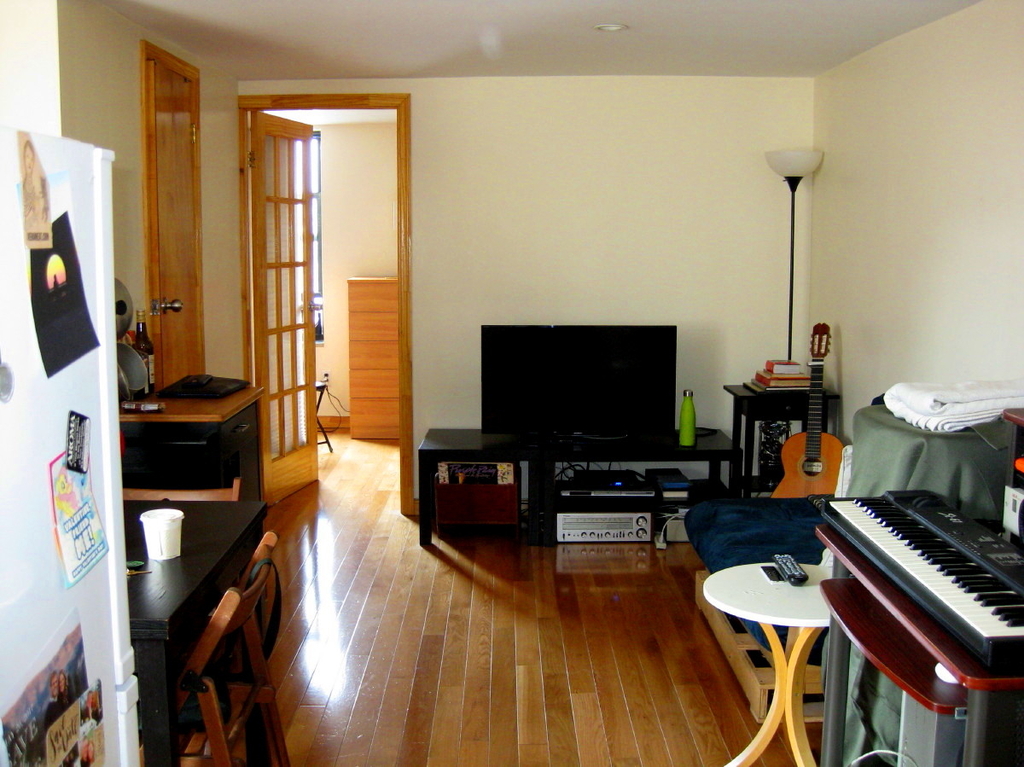 6 Clinton Street - Photo 3