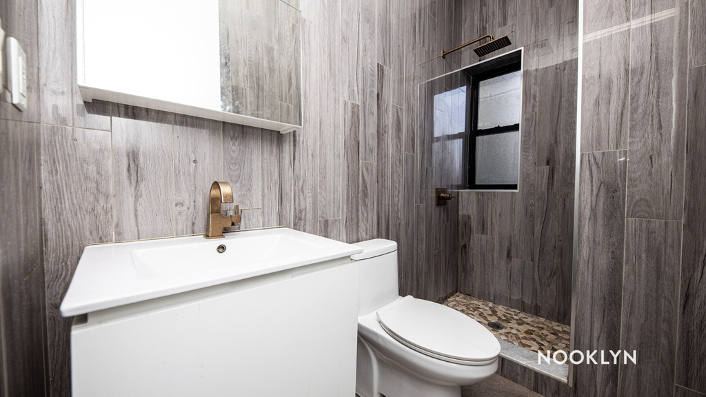 835 Dekalb Avenue - Photo 6